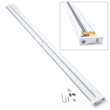 Passive Screen Housing - 91736