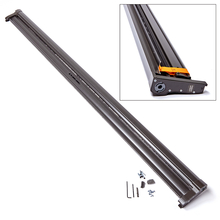 Passive Screen Housing - 91738