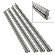 Bottom Insert - 91759