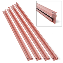 Bottom Insert - 91760