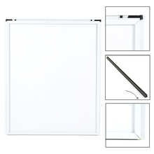 Upper Ventilating Window 91785