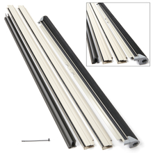 Screen & Track Kit - 91868