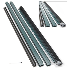 Screen & Track Kit - 91861