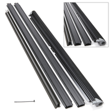 Screen & Track Kit (91870)