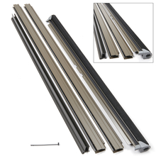 Screen & Track Kit - 91863