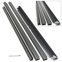 Screen & Track Kit - 91864