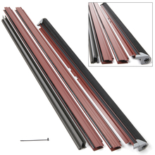 Screen & Track Kit - 91865