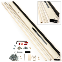 Rain Cap Assembly - Right Hand 91883