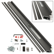 Rain Cap Assembly - Right Hand 91888