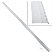 Long Sill Adapter - 92706