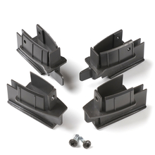 Double Luminare Glides - 92712