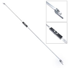 Passive Lock Assembly - 92717