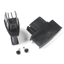 Luminaire Glides - 93210