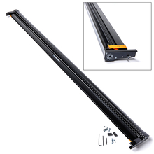 Screen Housing - 93212