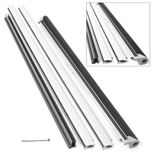 Screen and Track Kit Andersen White