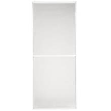 Andersen White Full View Screen