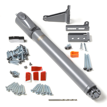 Simple Step Closer Charcoal Gray