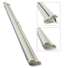 Andersen LuminAire™ Patio Door Screen Housing