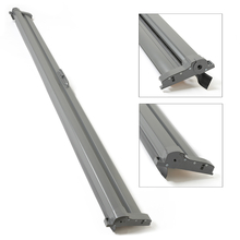 Andersen LuminAire™ Patio Door Screen Housing