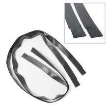 LuminAire Patio Door Screen Housing Seal