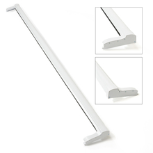 Andersen LuminAire™ Patio Door Latch Housing