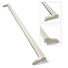 Andersen LuminAire™ Patio Door Latch Housing