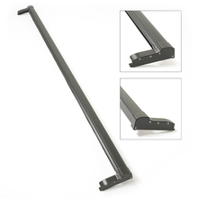 Andersen LuminAire™ Patio Door Latch Housing