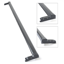 Andersen LuminAire™ Patio Door Latch Housing