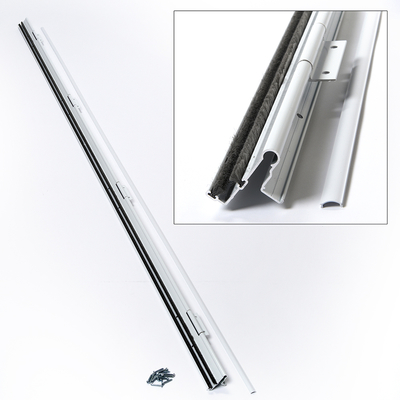 Hinge Rail 30837