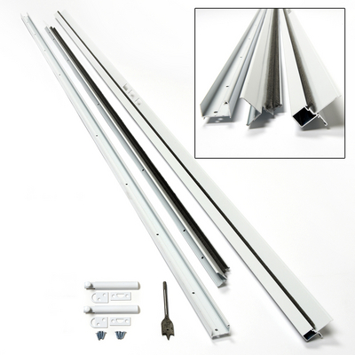 Double Door Kit 38202