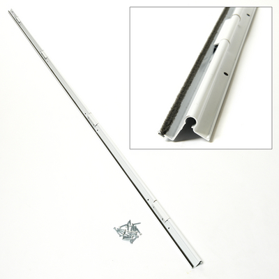Hinge Rail 38551