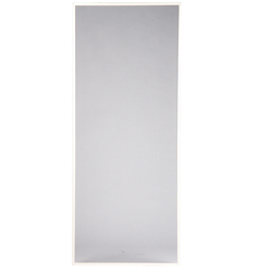 Insect Screens