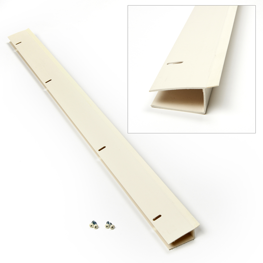 くうるう 0112 Lincoln VIKING 3350 Black Welding Helmet - K3034-4