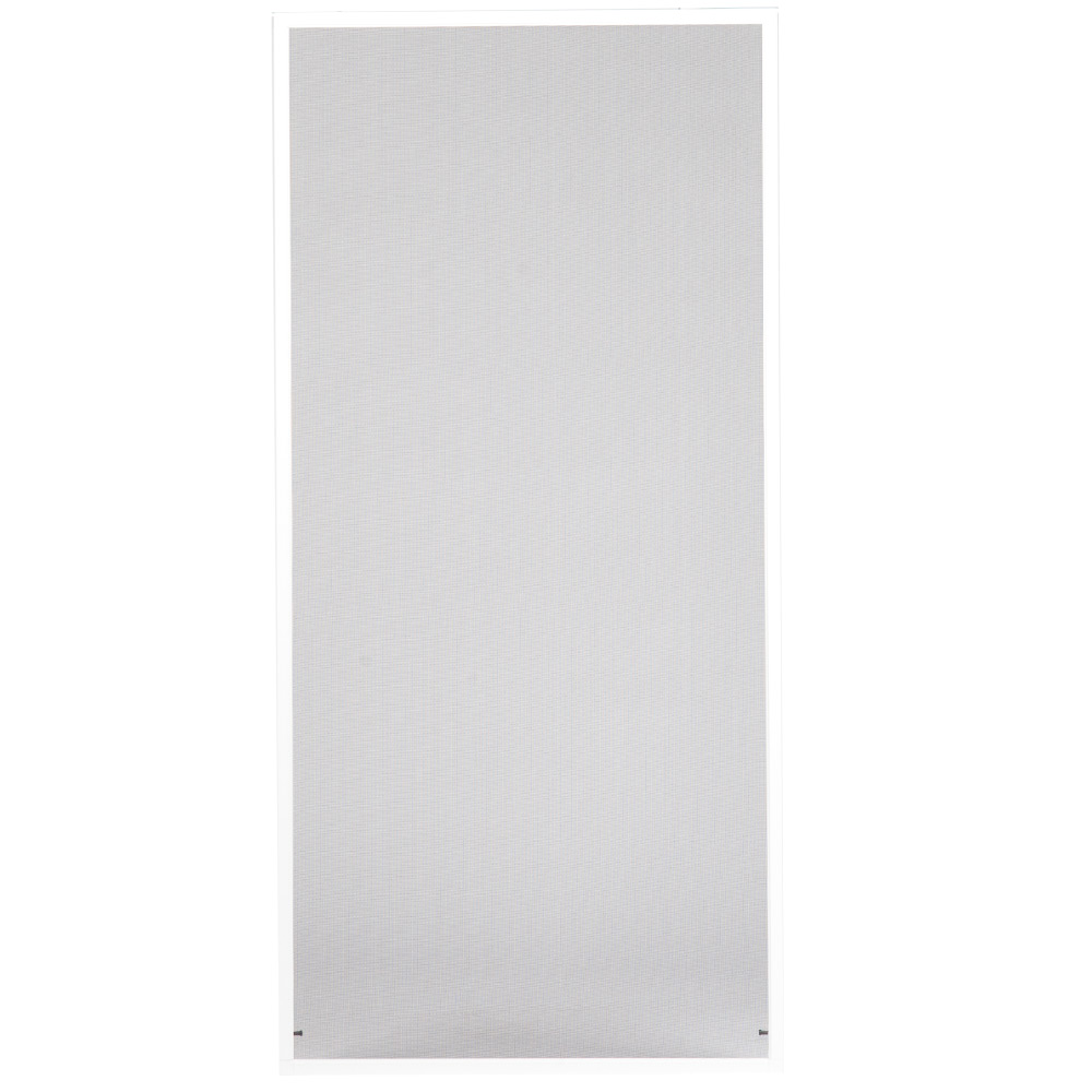 Screen (33663)