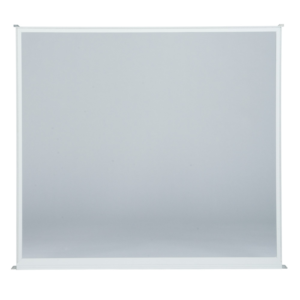 Ventilating Window 34838 Andersen Storm Door Parts Store