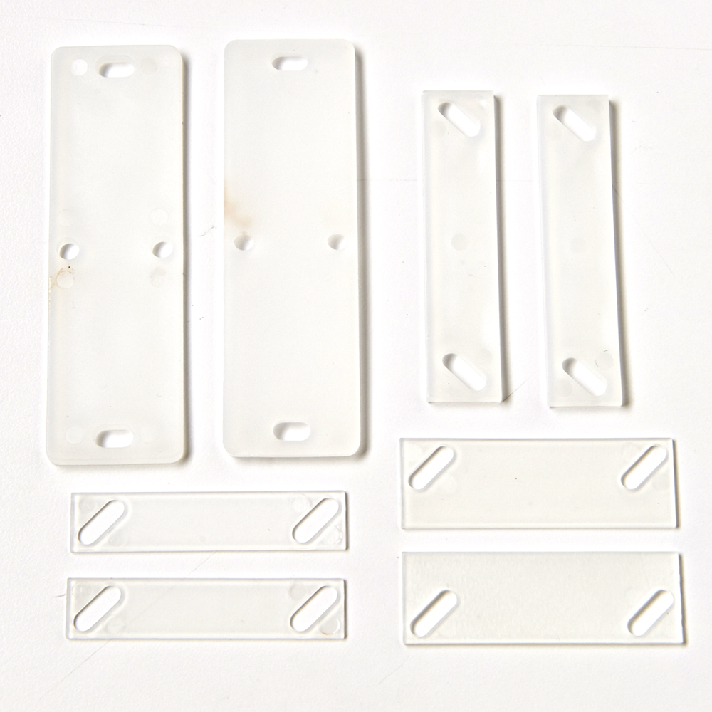 Handle Shim Pack 35378