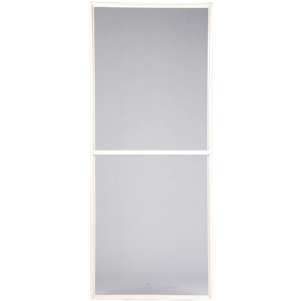 Screen (37185)