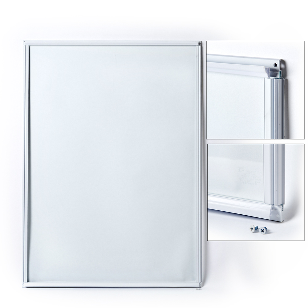 Stationary Window 37647