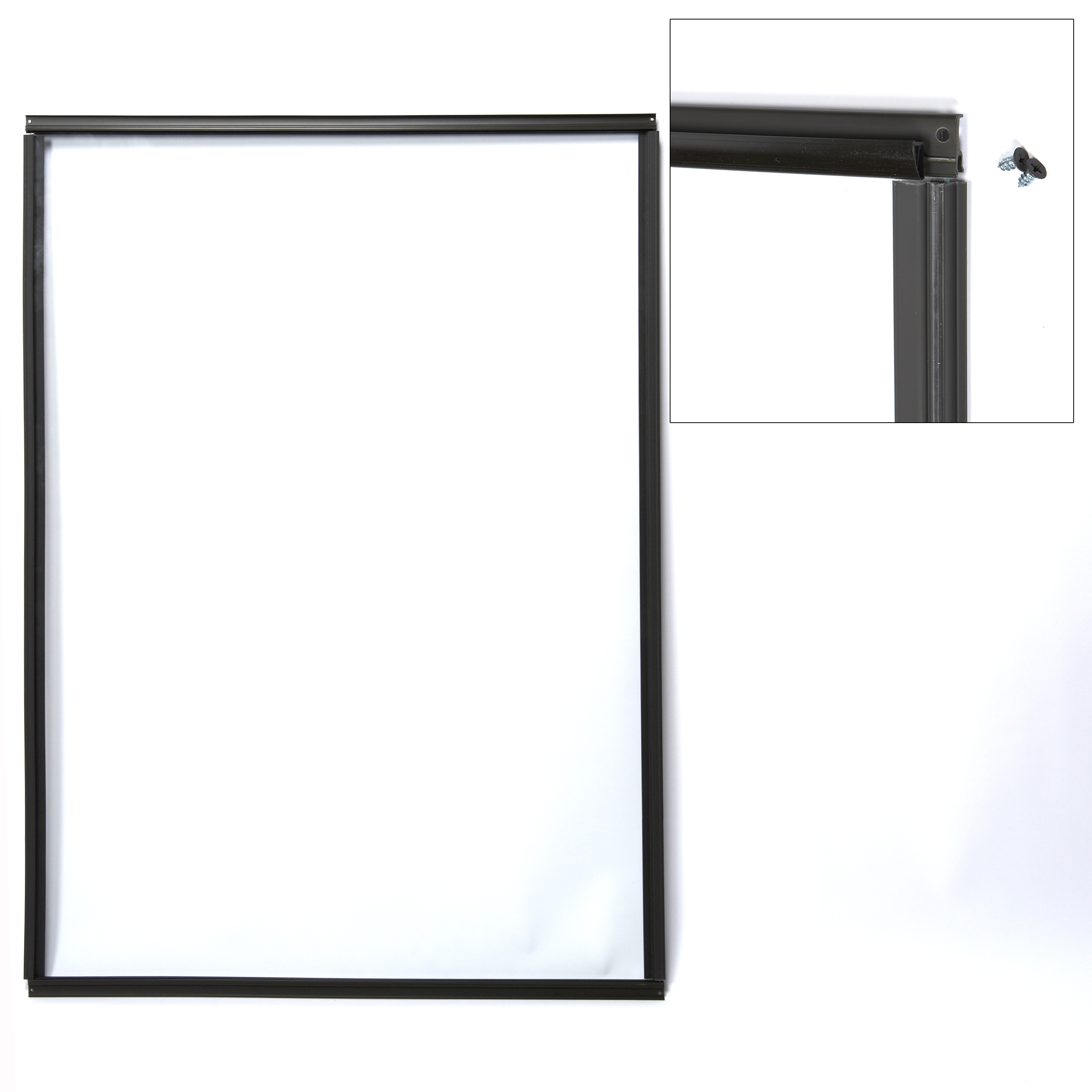 STORM クリアーストーム ストーム ライトニングストーム クリア