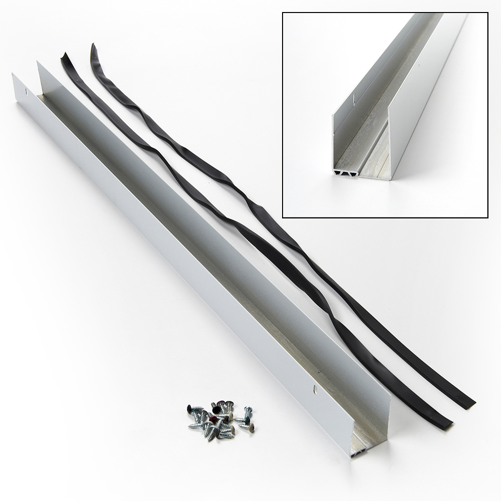 Sweep 38079 Andersen Storm Door Parts Store