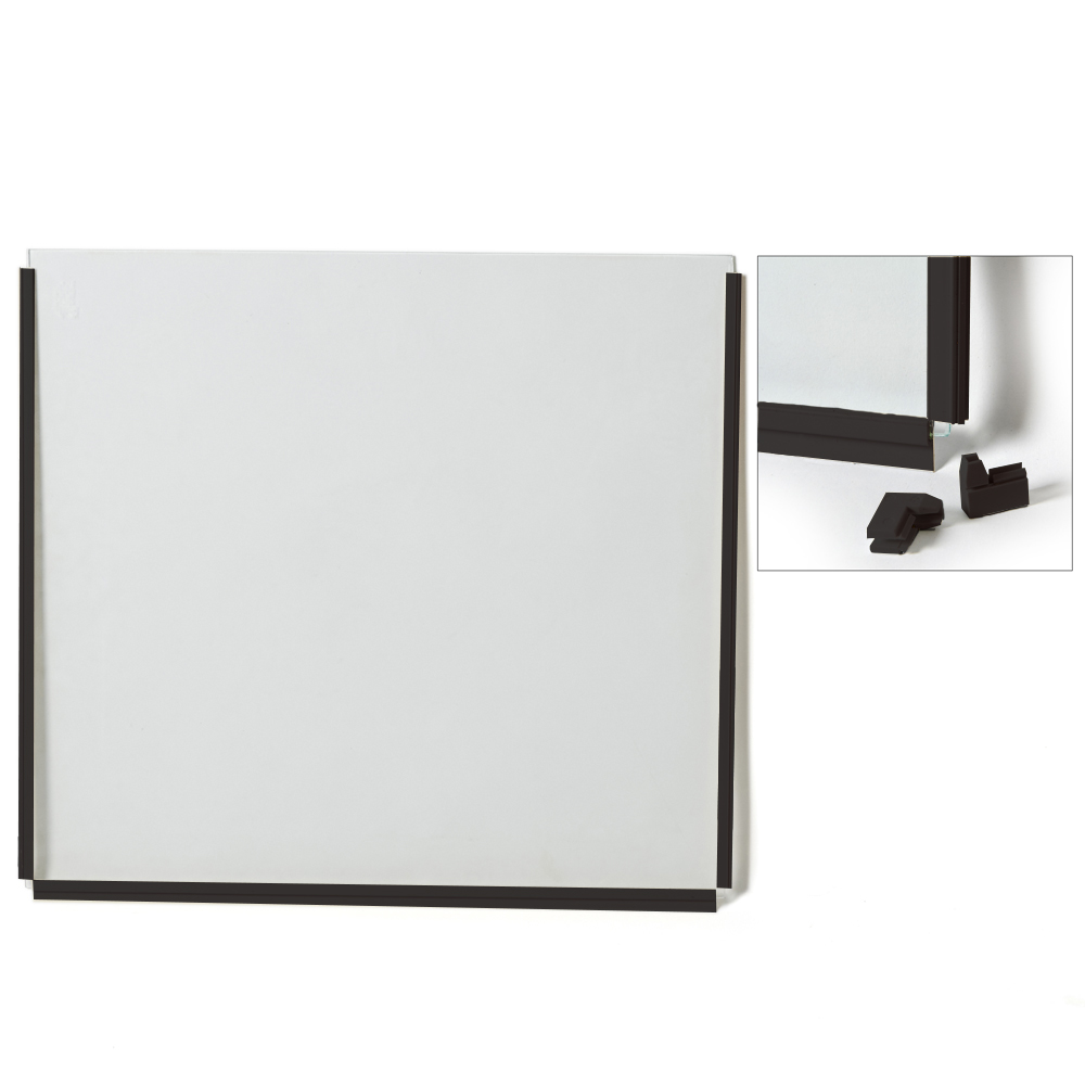 Stationary Window 38114 Andersen Storm Door Parts Store