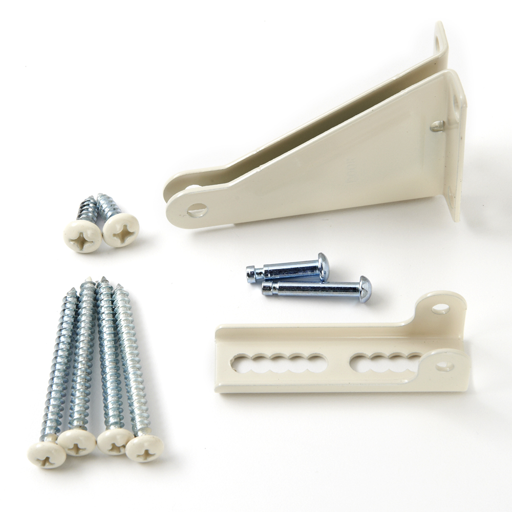 Closer Brackets (38441)