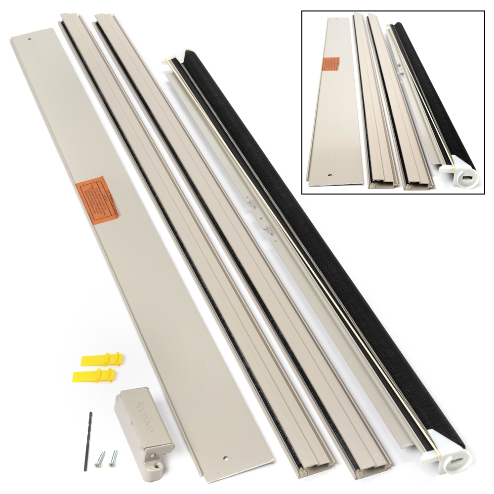 neno1365です。 Screen & Track Kit (38834)