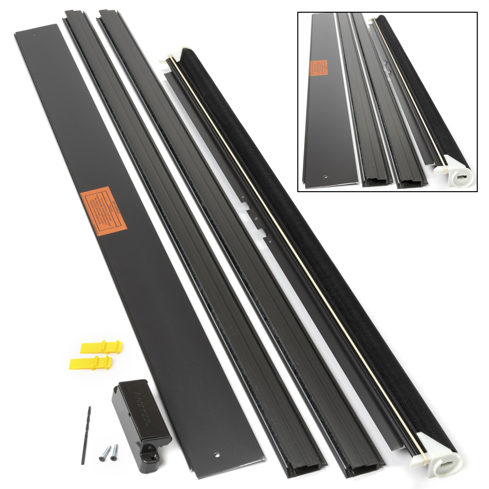 ゆきんこ様　オーダー専用ページ②-2 ゆきんこ様 オーダー専用ページ