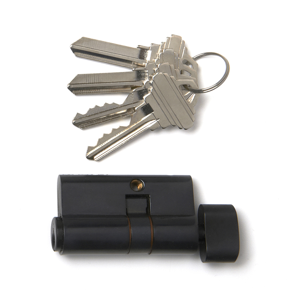 Key Cylinder 39481