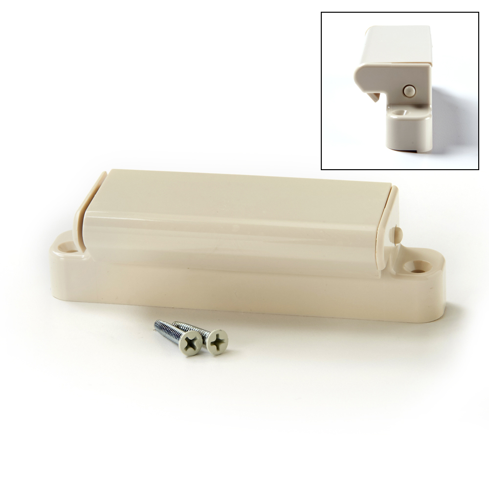 Window Handle (39958)