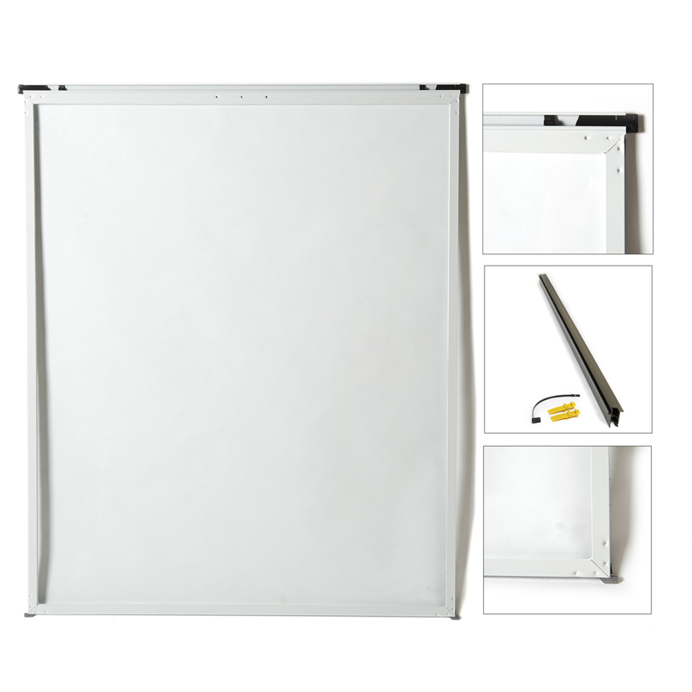 トップス windowshopper SLY | EMBROIDERY ZIP UP トップス (ニット ) |SHEL'TTER WEBSTORE