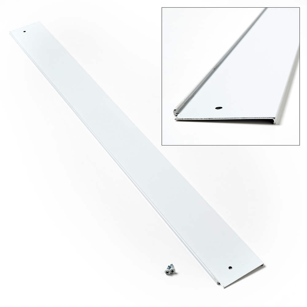 HP 250 G4 - Plasturgie tour d'écran - Display Screen Back Cover