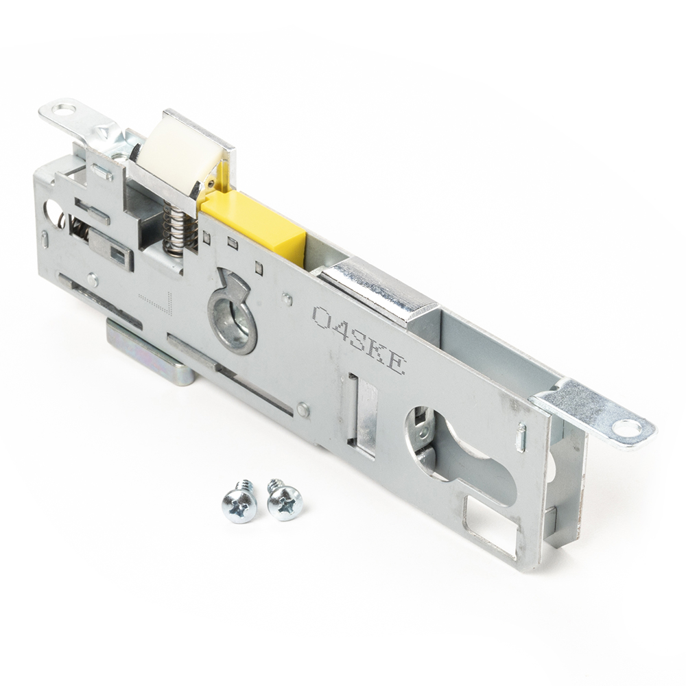 Lock Case (42509)