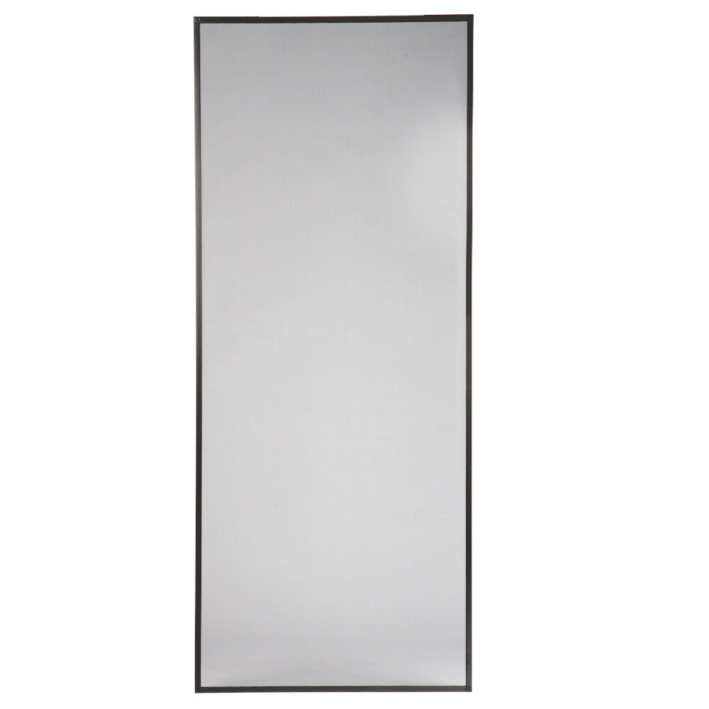 HooRii Window Covering CD-WC-034